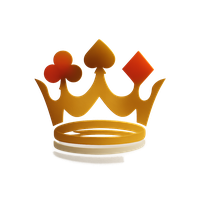 downloading apps Logo